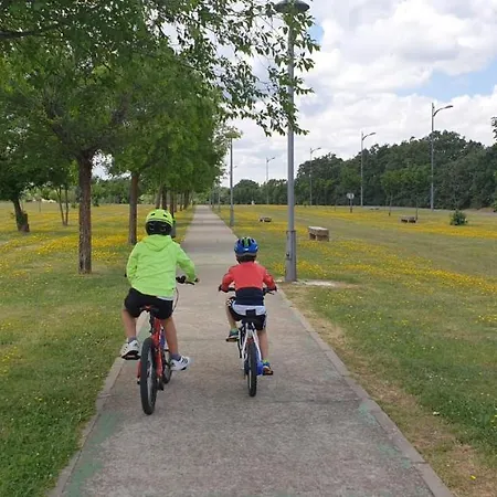 Casa Adriego * Riaza